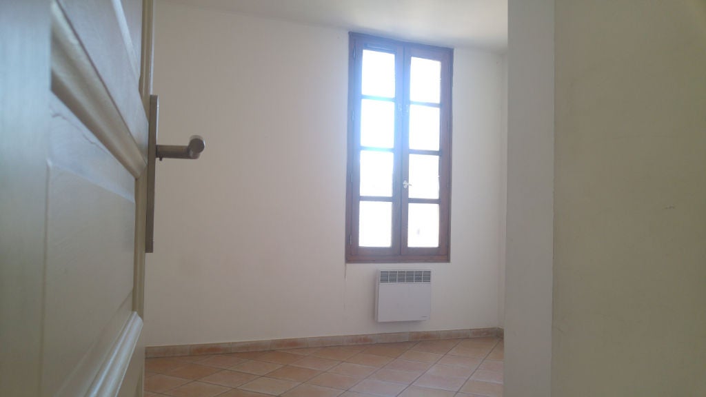 Appartement Impasse du Languedoc à Carpentras