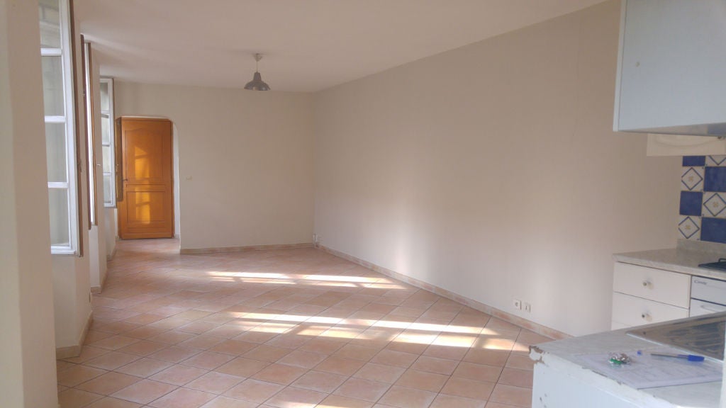 Appartement Impasse du Languedoc à Carpentras