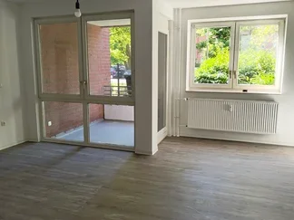 Wohnung Sukoring in Kiel