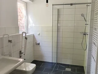 Wohnung Sukoring in Kiel