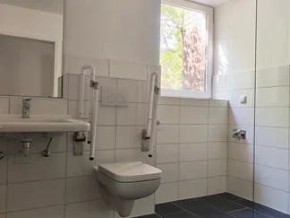 Wohnung Sukoring in Kiel