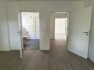 Wohnung Sukoring in Kiel