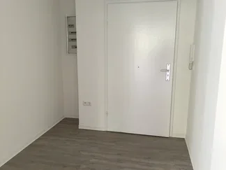Wohnung Sukoring in Kiel