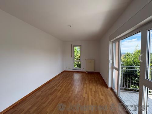 Wohnung Oskarstraße in Dresden