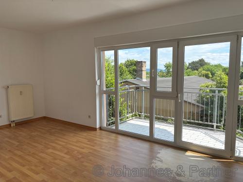 Wohnung Oskarstraße in Dresden