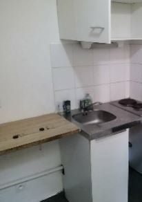 Appartement Avenue Roger Salengro à Villeurbanne