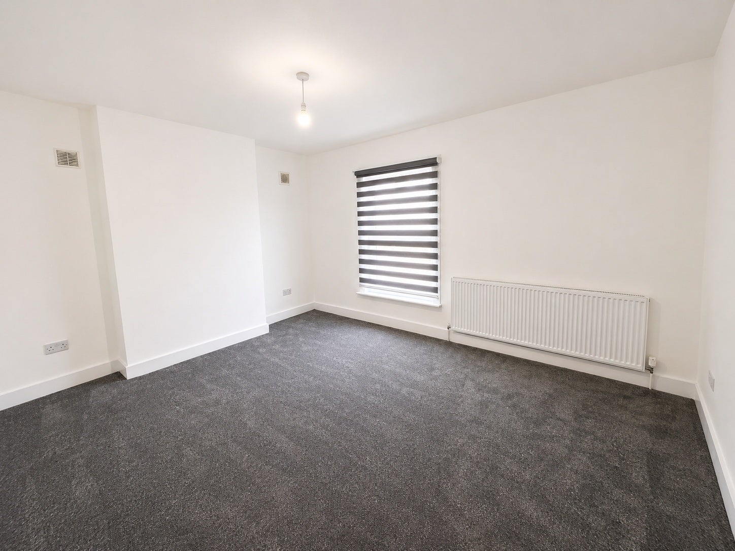 House Raynton Road in Greater London