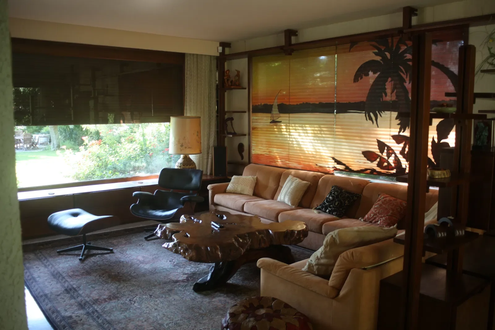 Room Rue des Champs in Saint-Jean