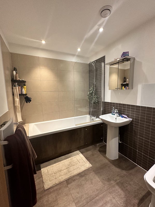 Room Northwold Road in Greater London