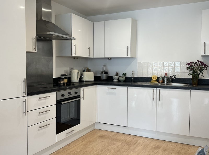 Room Northwold Road in Greater London