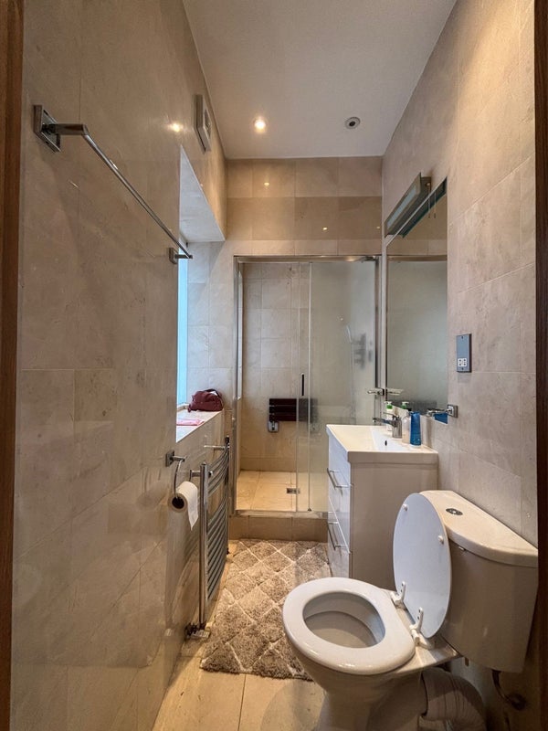 Room Stanhope Mews East in Greater London