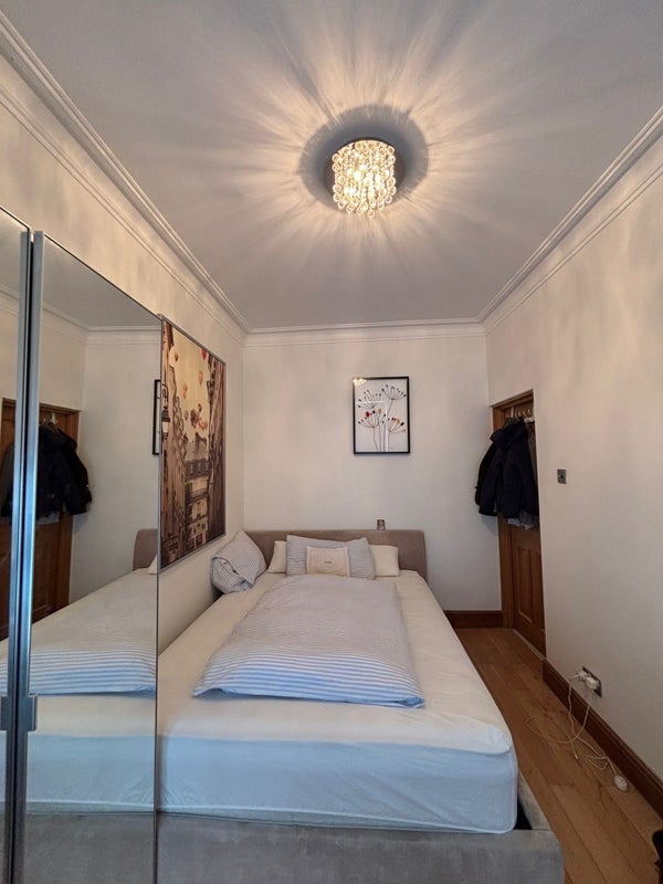 Room Stanhope Mews East in Greater London