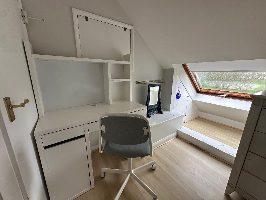 Room The Green in Greater London