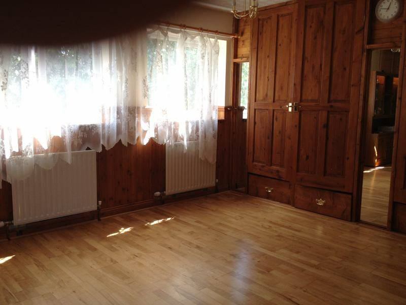 Room Barbury Drive in Nottingham