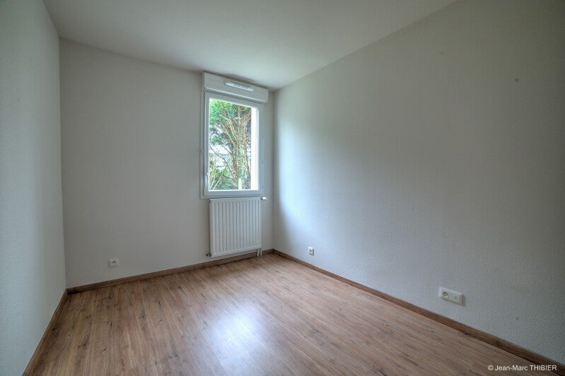 Appartement Rue Marie Marvingt à Champcevinel