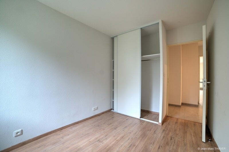 Appartement Rue Marie Marvingt à Champcevinel