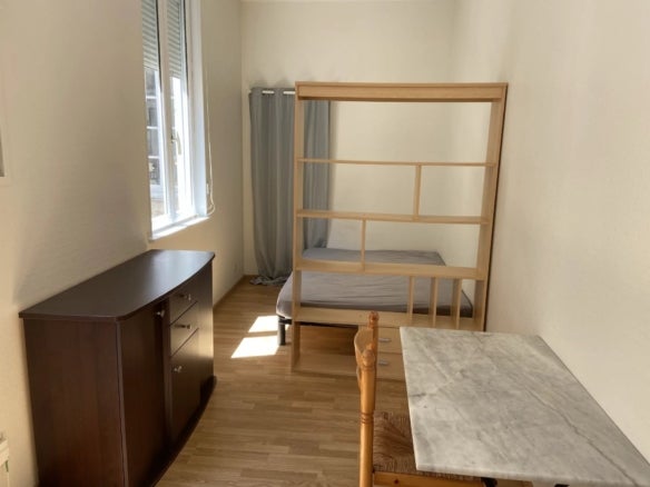 Appartement Impasse Kléber à Dijon