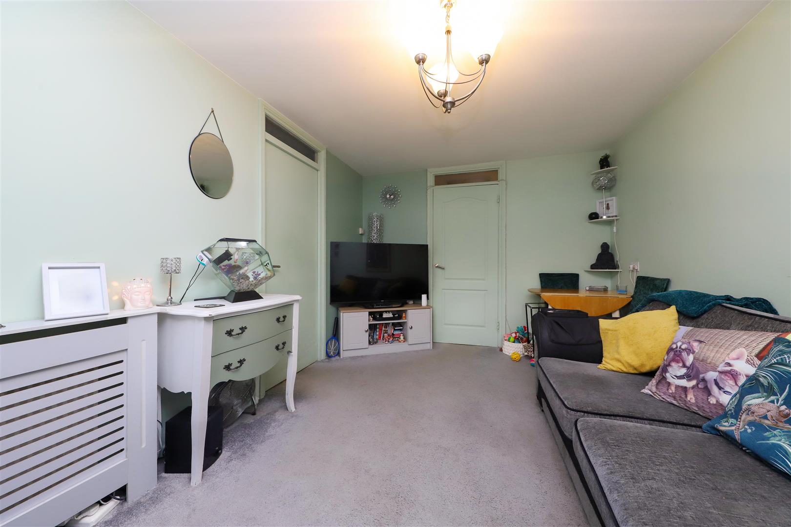 House Fernes Close in Greater London