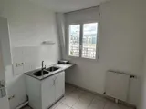 Flat Quai d'Issy-les-Moulineaux in Paris