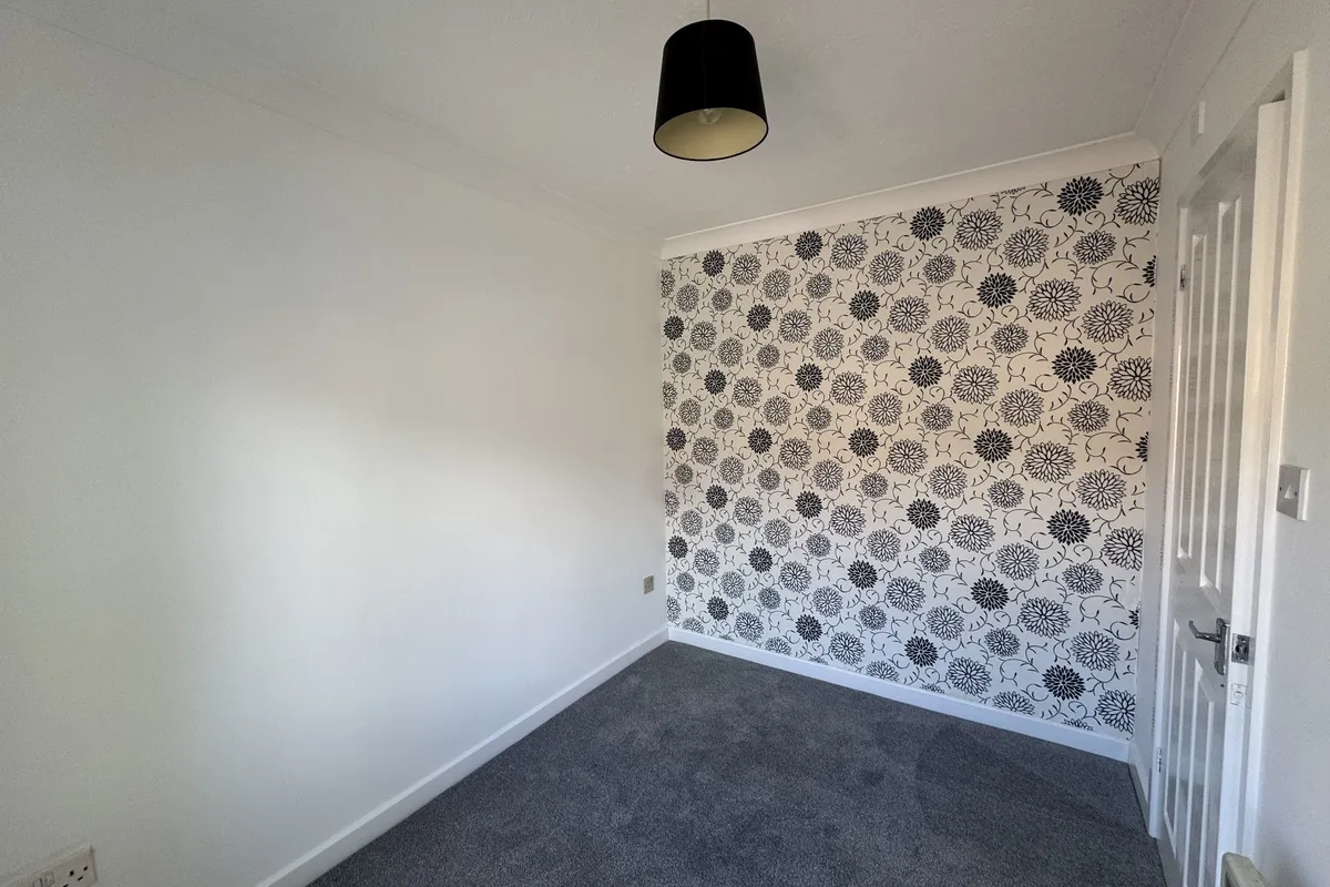 Flat Batchelor Close in Aylesbury