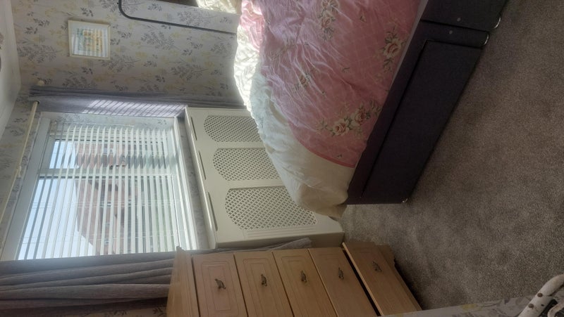 Room St. Martins Drive in Hinckley and Bosworth