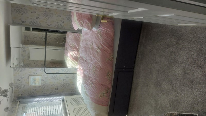 Room St. Martins Drive in Hinckley and Bosworth