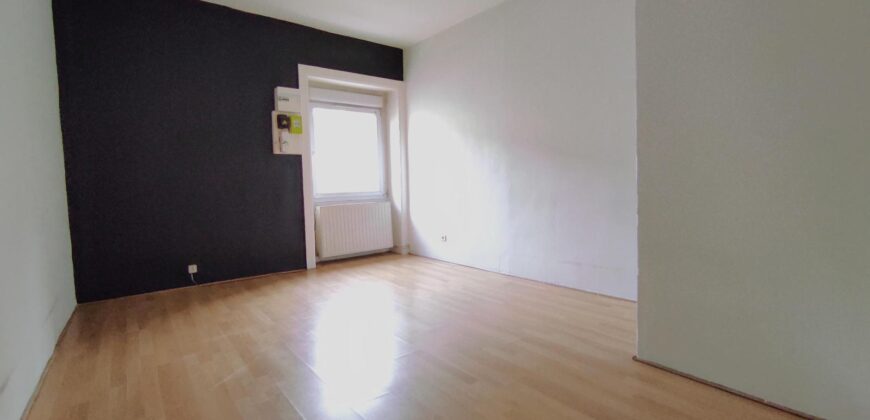 Appartement Rue Claude Drivon à Rive-de-Gier