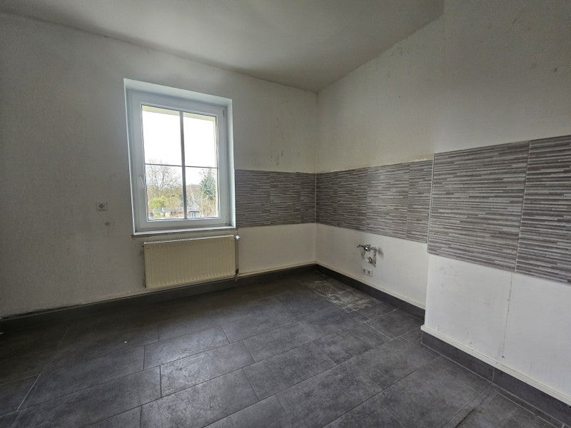 Wohnung Heinrich-Heine-Straße in Braunsbedra