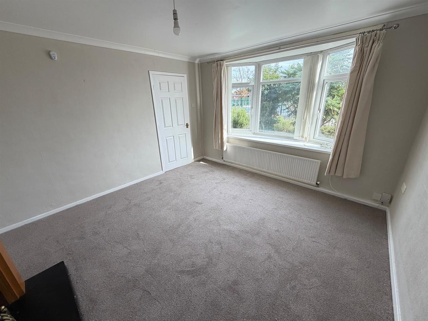 House Hornbeam Walk in Stockton-on-Tees
