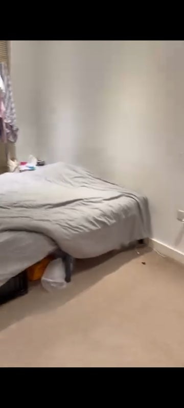 Room Brangwyn Crescent in Greater London