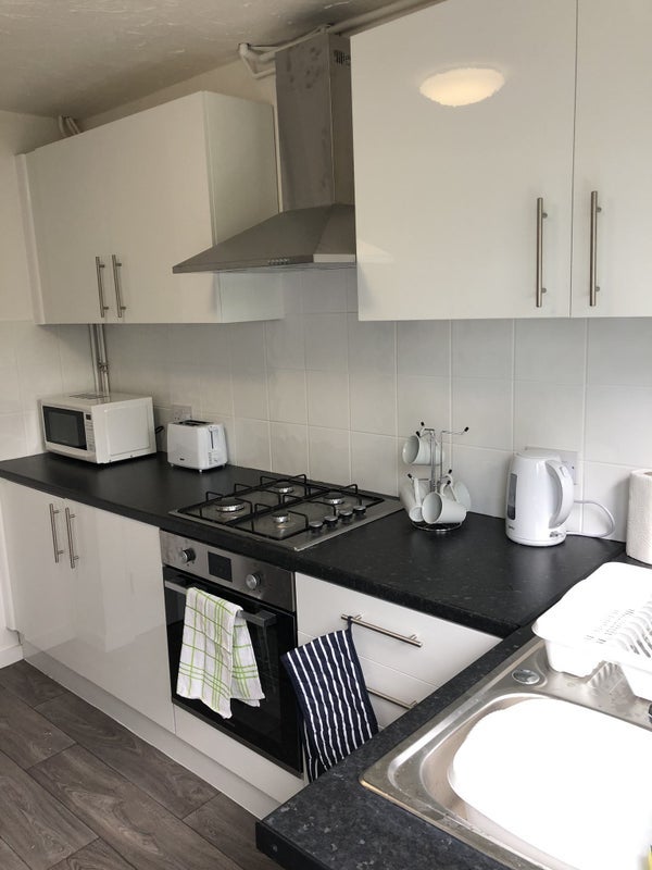 Room Parsonage Leys in Harlow