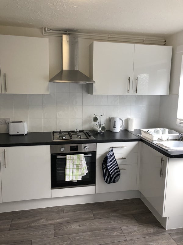 Room Parsonage Leys in Harlow