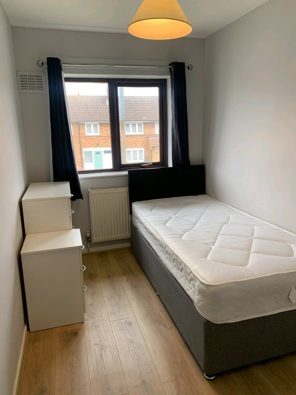 Room Parsonage Leys in Harlow