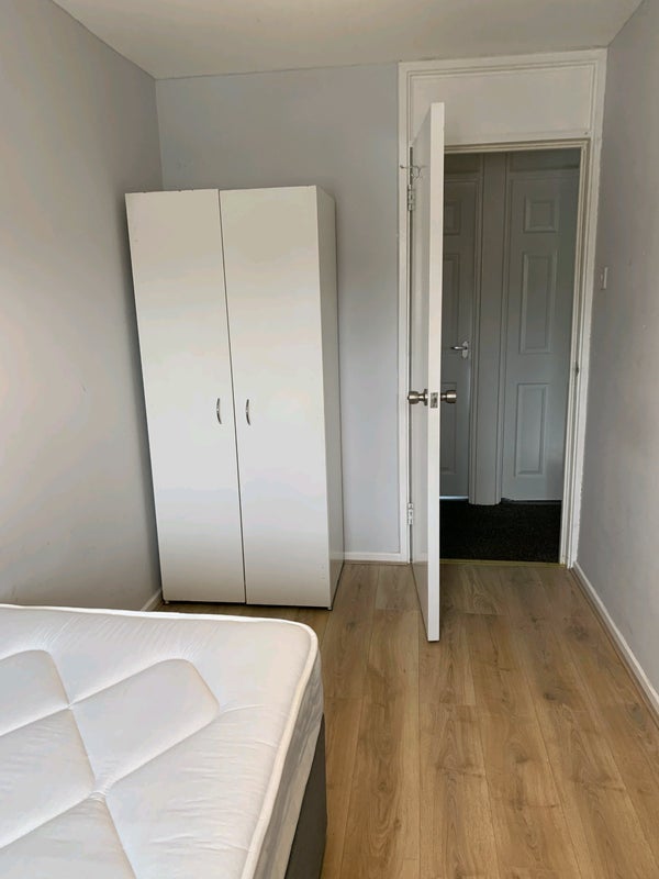 Room Parsonage Leys in Harlow