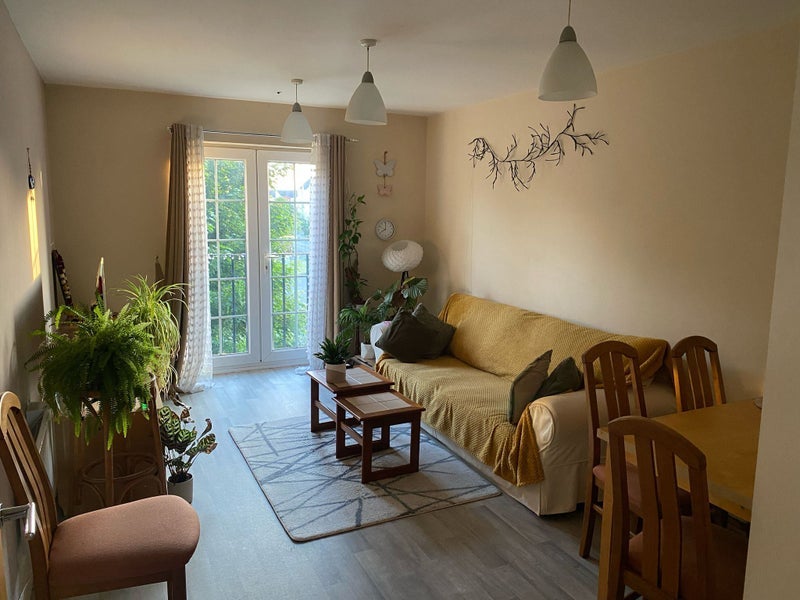 Room Fiddlers Wood Lane in Bradley Stoke