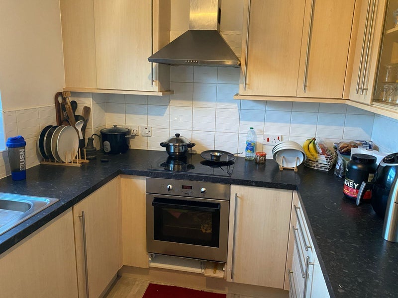 Room Fiddlers Wood Lane in Bradley Stoke