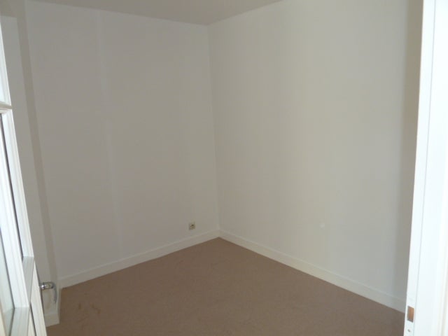 Appartement Place Quinefault à Château-Gontier-sur-Mayenne
