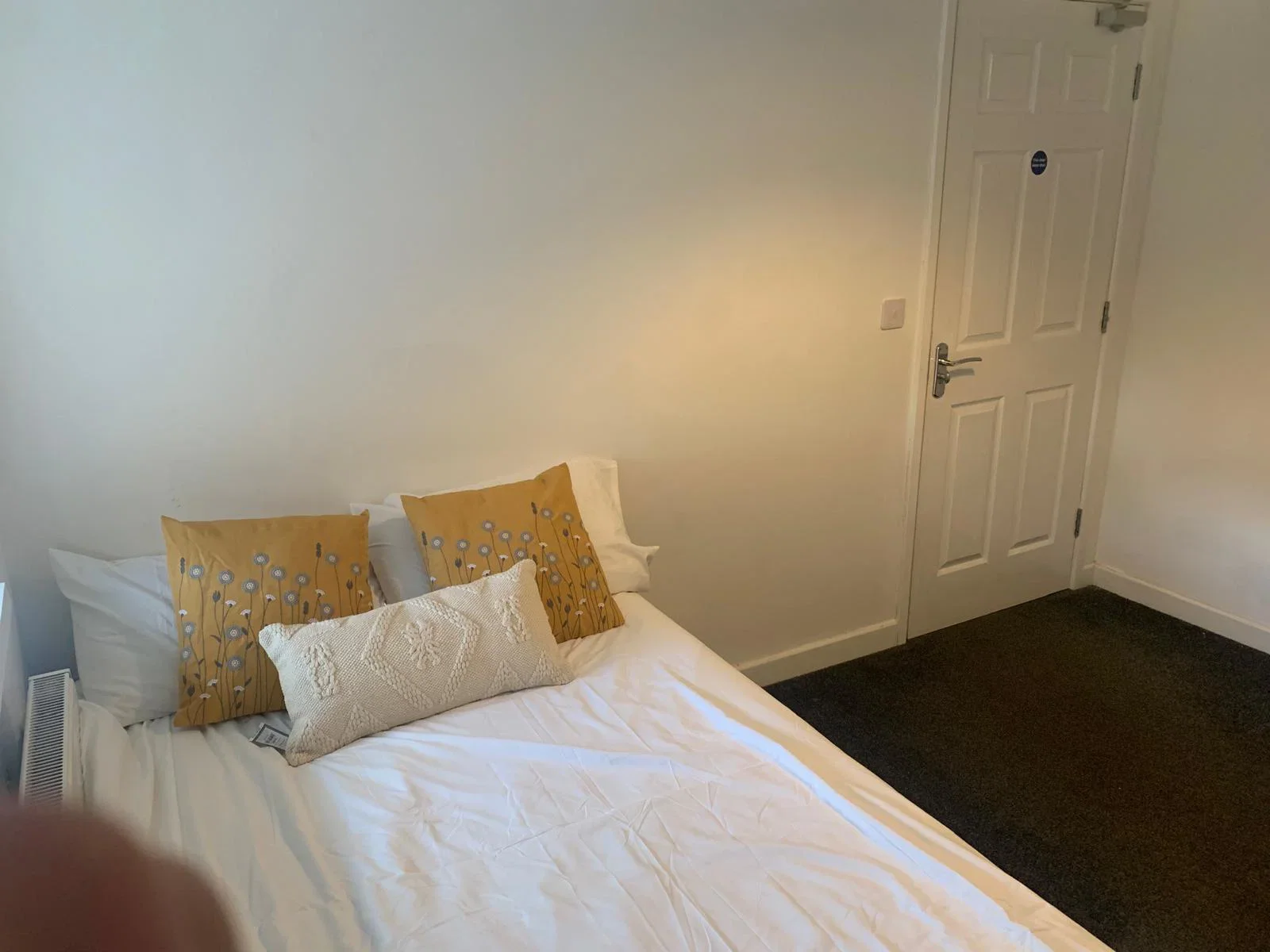 Room Vancouver Street in Darlington