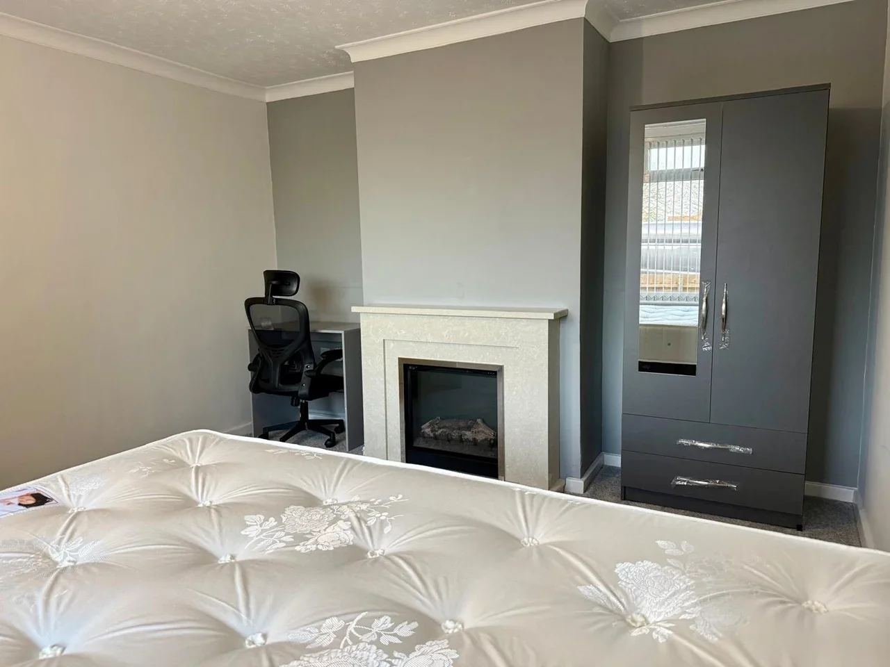 House Ketton Road in Stockton-on-Tees