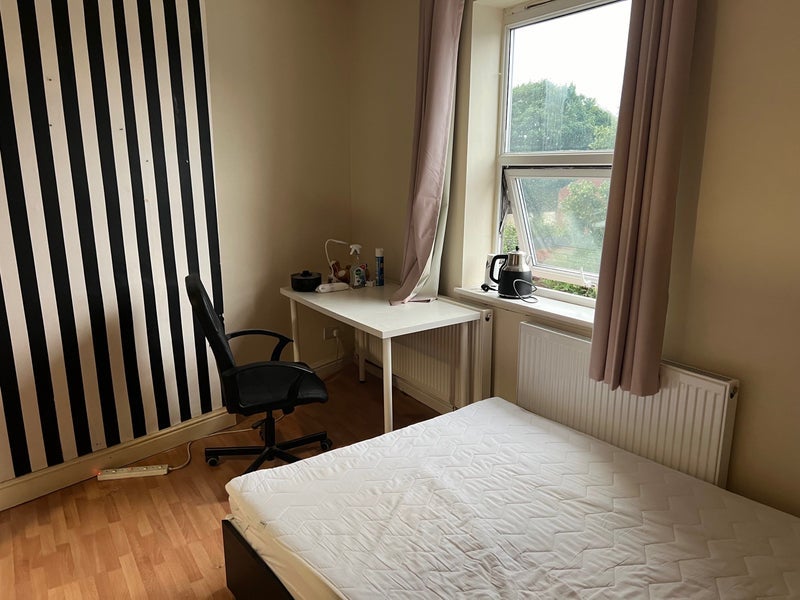 Room Ilkeston Road in Nottingham