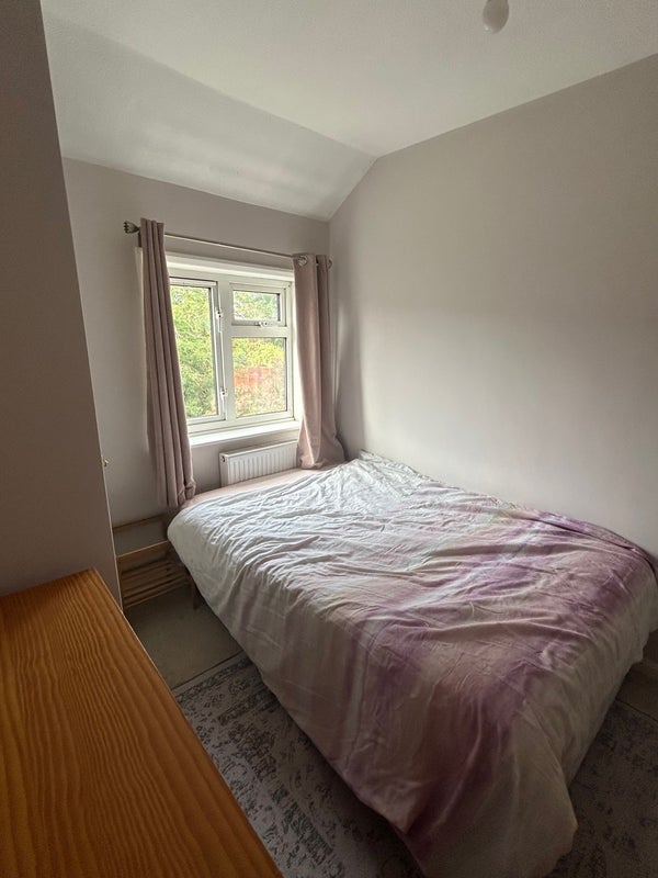 Room New Road in Braintree