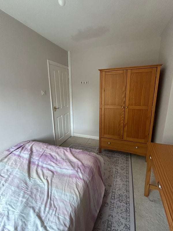 Room New Road in Braintree