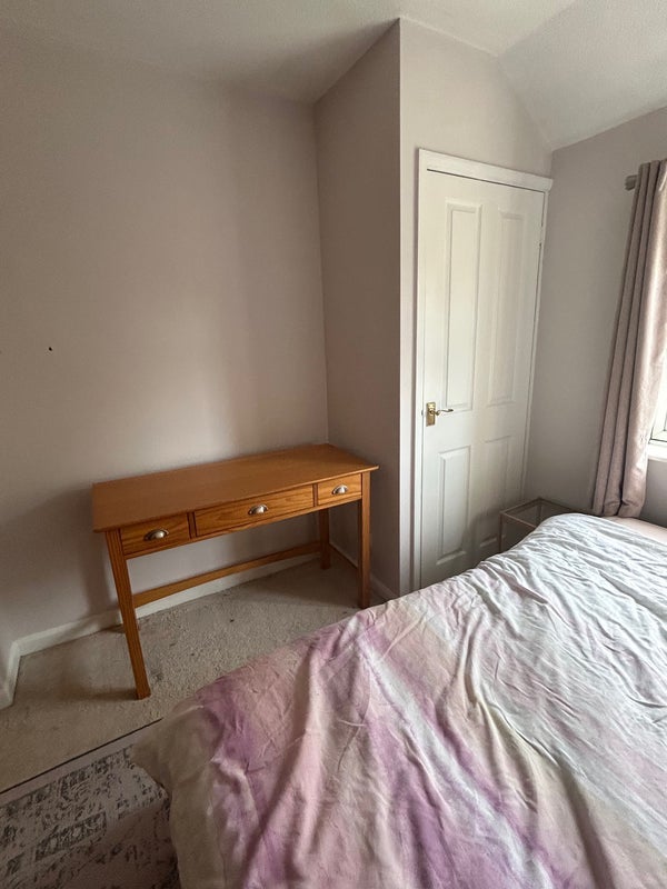 Room New Road in Braintree