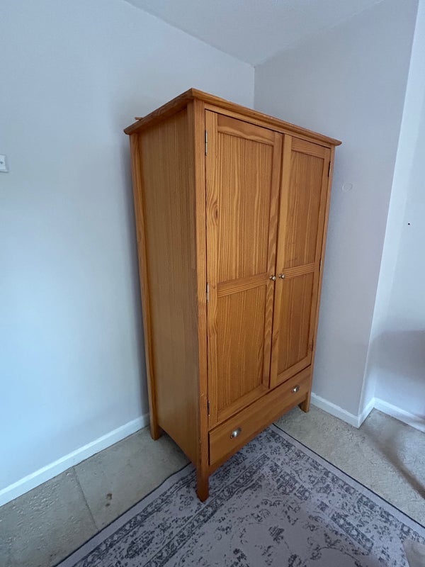 Room New Road in Braintree