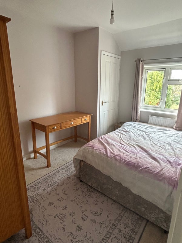 Room New Road in Braintree
