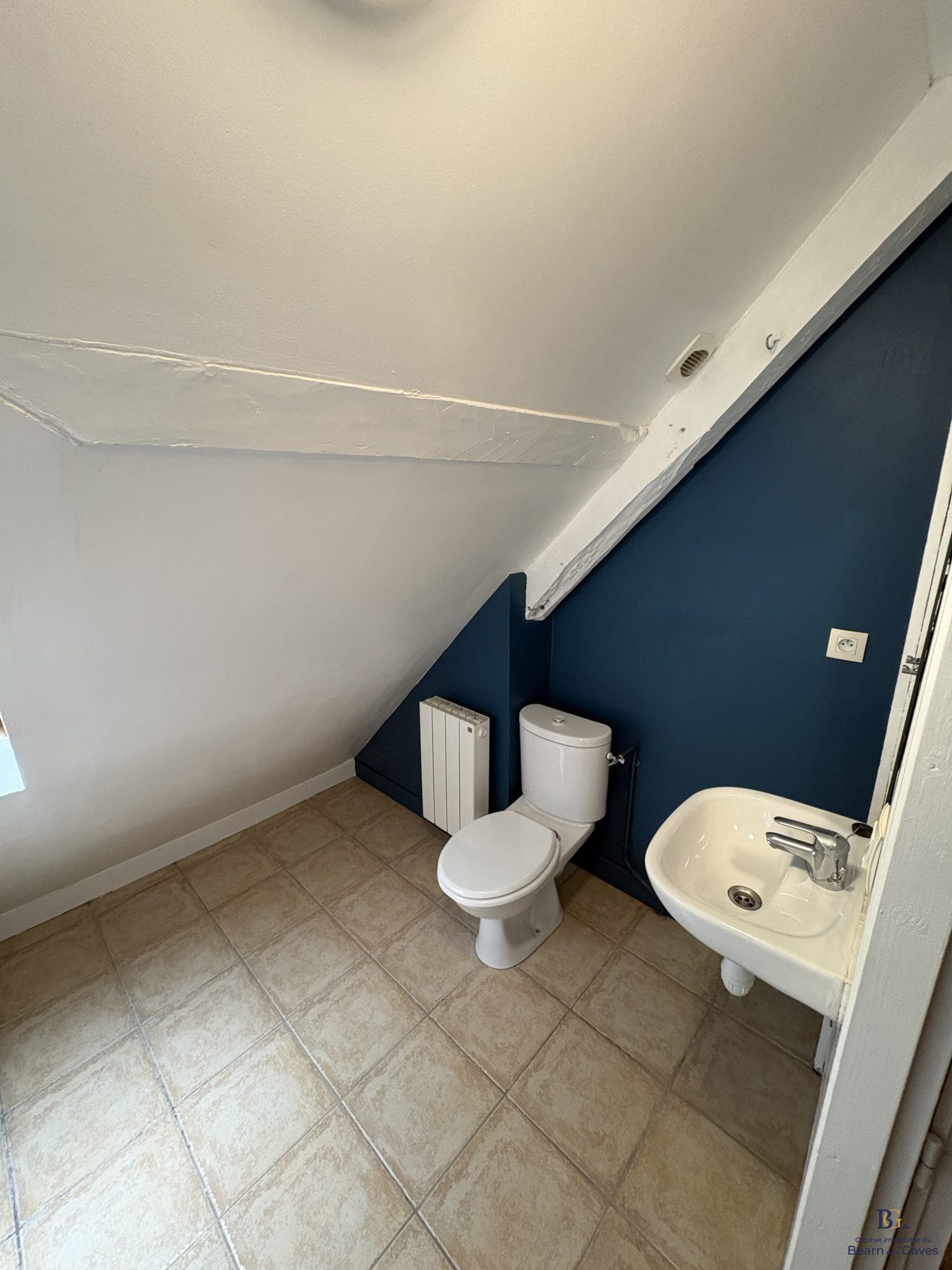Appartement Chemin de Coulomme à Salies-de-Béarn