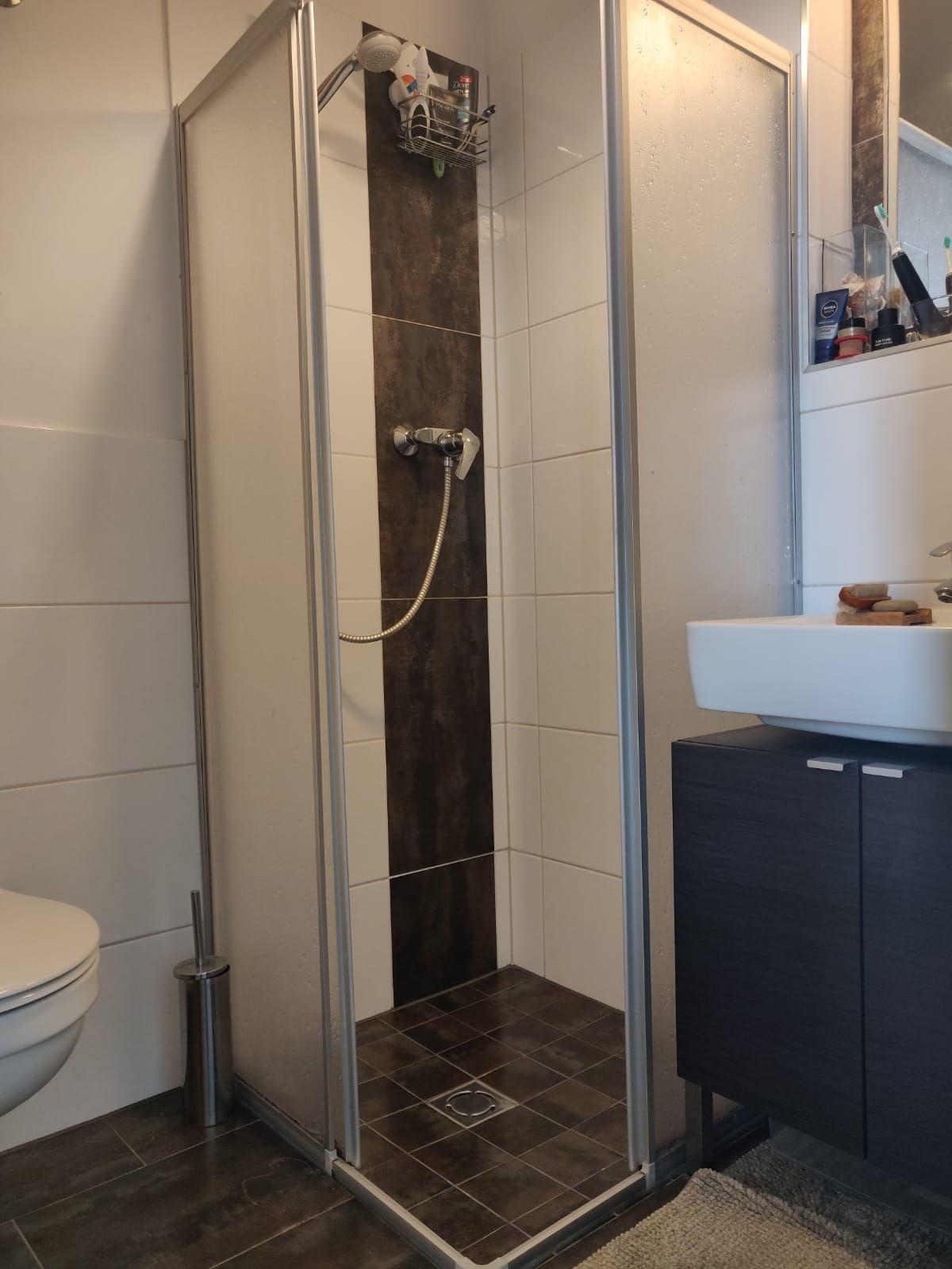 Wohnung Roßthaler Straße in Dresden