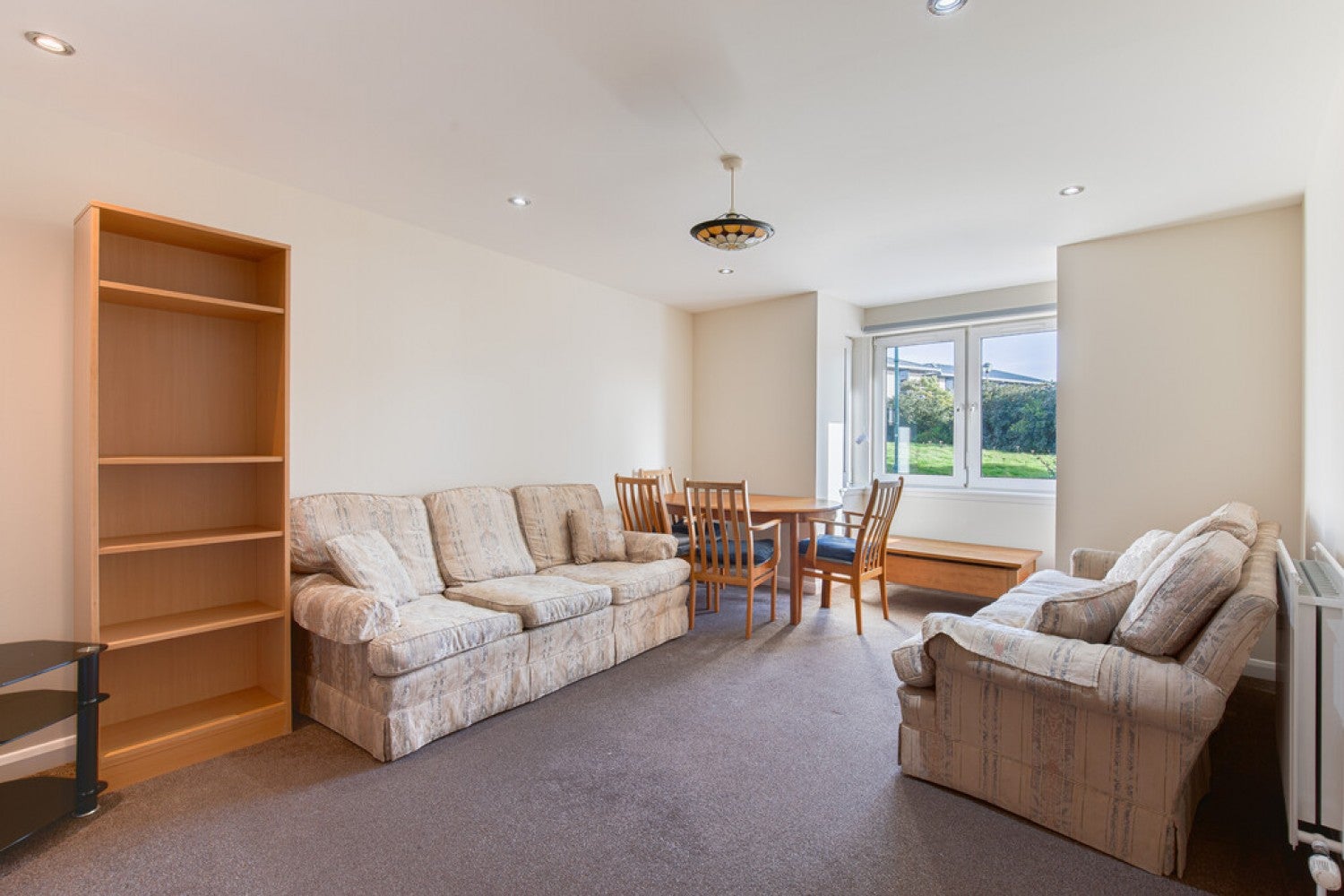 Room Links Road in Aberdeen City