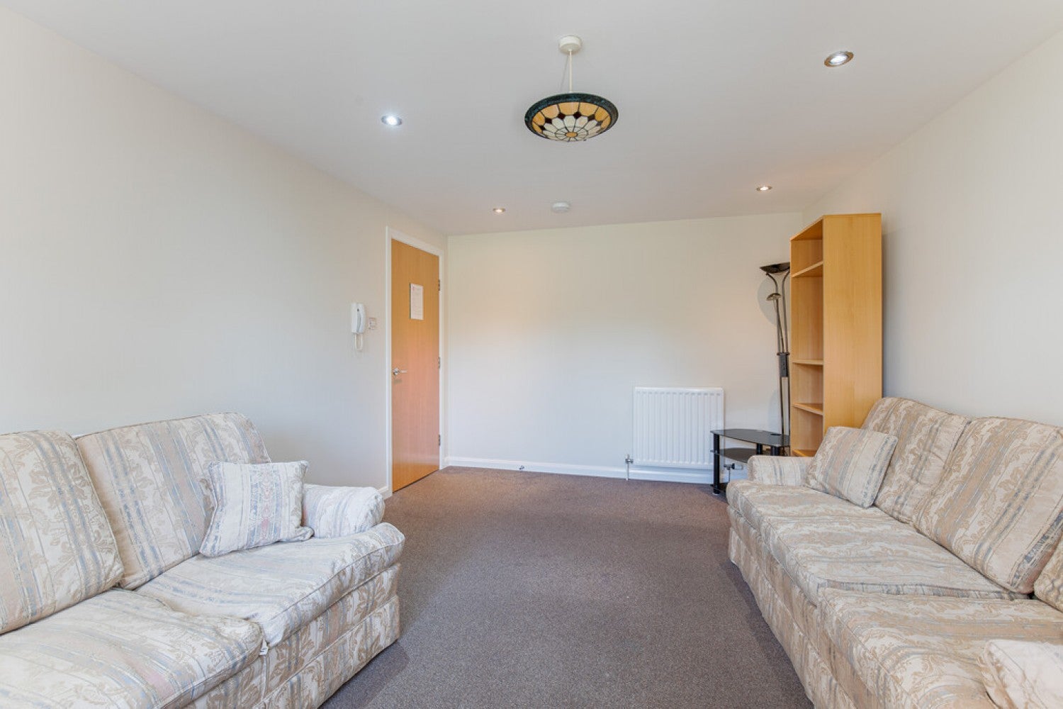 Room Links Road in Aberdeen City