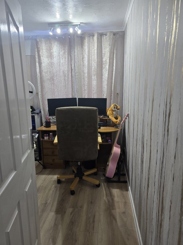 Room Chadwick Close in Coventry